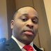 PAUL MCMILLAN II (@mcmillanequity) Twitter profile photo PAUL MCMILLAN II (@mcmillanequity) Twitter profile photo