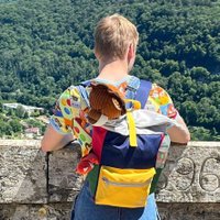 Matsuo 🔜 travel (@matsu0_sub) 's Twitter Profile Photo