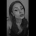 Jülide Şahin (@sahinjulide) Twitter profile photo Jülide Şahin (@sahinjulide) Twitter profile photo