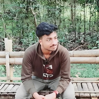 M_ZaFaR_M's profile picture. 