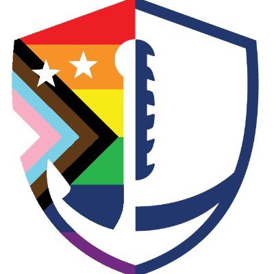 PVDGFFL's profile picture. Providence Gay Flag Football League, a registered 501(c)(3) charitable organization, serves the Rhode Island LGBTQ community.