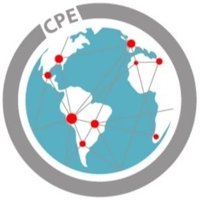 Cientificos.pe (@cientificospe) 's Twitter Profile