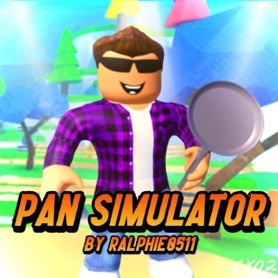 Stay informed with the latest updates and information on Pan Simulator outages and issues. Get the latest news and updates here

Main Account: @PanSmashSim