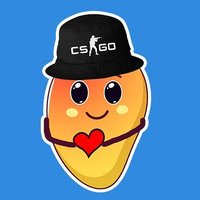 Frutik 🇺🇦 (@frutik_) 's Twitter Profile Photo Frutik 🇺🇦 (@frutik_) 's Twitter Profile Photo
