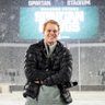 ehunter713's profile picture. Multimedia Journalist @WRDW_WAGT | @michiganstateu alum | Previously  @MSU_Football @SSR_MSU