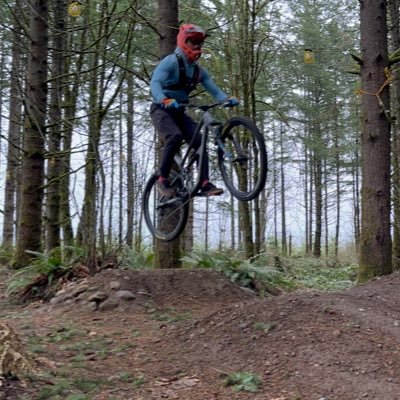 allaroundjoe's profile picture. CrossFit Games coach, blogger, crossfitter, fitness geek, world traveler, investor. 6+ years living the @vantastic_life. #vanlife