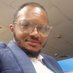 Carlos Mekontchou (@carlmekontchou) Twitter profile photo Carlos Mekontchou (@carlmekontchou) Twitter profile photo