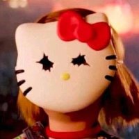 Sasha 🎤 (@sasha_2018_) 's Twitter Profile