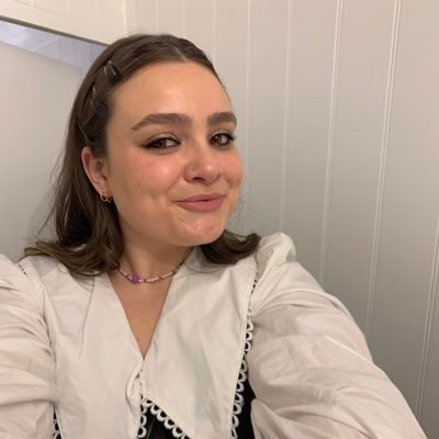 orlaghmcdonald_'s profile picture. Edinburgh / Dublin ✨✨✨✨✨✨✨✨✨✨✨✨✨✨✨✨