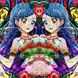 みずちさんのプロフィール画像