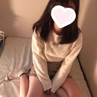 あやちゅん (@451y40jcf) 's Twitter Profile
