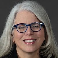 Kristin Dziczek (@kdziczek) 's Twitter Profile