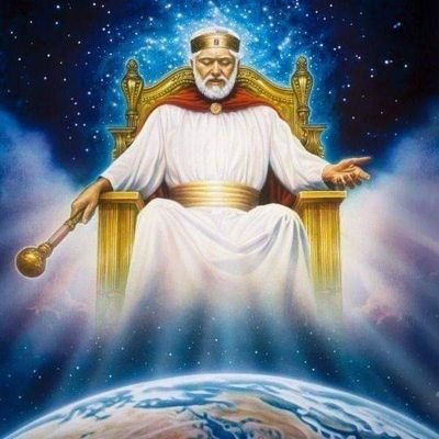 DonWhyte201's profile picture. 