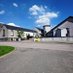 Tarbert Academy (@tarbertacademy) Twitter profile photo Tarbert Academy (@tarbertacademy) Twitter profile photo