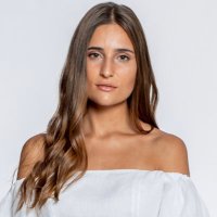Francisca Figueiredo (@franciscadefig) 's Twitter Profile Photo Francisca Figueiredo (@franciscadefig) 's Twitter Profile Photo