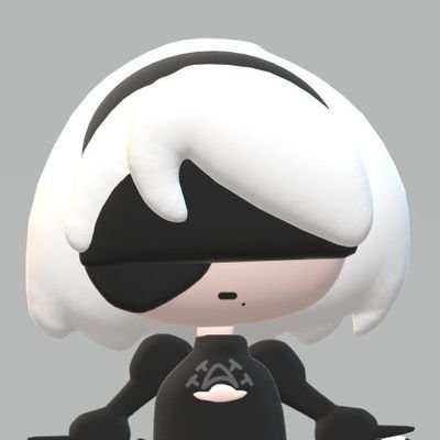 😶구이さんのプロフィール画像