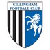 Mike Cunningham (@cunnersgfc84) Twitter profile photo Mike Cunningham (@cunnersgfc84) Twitter profile photo