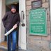 Neil Beverley (@meanwood_dale) Twitter profile photo Neil Beverley (@meanwood_dale) Twitter profile photo