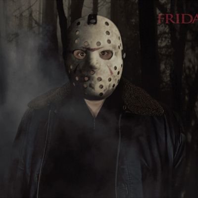 VillJeffery's profile picture. 