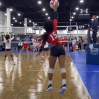 Destiny Wiggins (@destinywiggin18) 's Twitter Profile