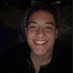 Alex Silva (@alexsilva437) Twitter profile photo Alex Silva (@alexsilva437) Twitter profile photo