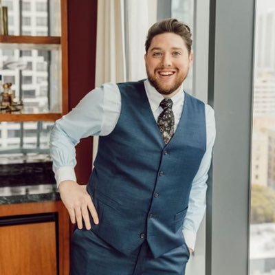 _Fill_Up_'s profile picture. I design websites and apps.