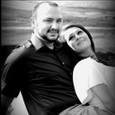 Angela Bloomer - @am_4kentucky - Twitter