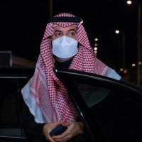 سعــود .🥈 (@x_6oo9) 's Twitter Profile
