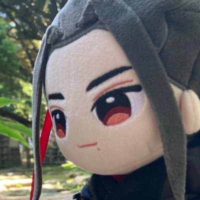 古都さんのプロフィール画像