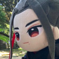 古都 (@akawosh) 's Twitter Profile