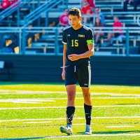 Parker Boatman (@parkerboatman) 's Twitter Profile Photo Parker Boatman (@parkerboatman) 's Twitter Profile Photo
