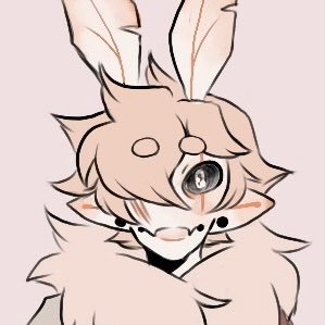 Oliverさんのプロフィール画像