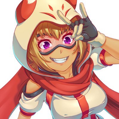 Art of YokaiLiveさんのプロフィール画像