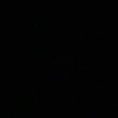 hmw13131's profile picture. 