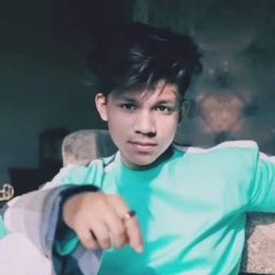 MHKhanMHKhan4's profile picture. MH khan