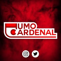 En silencio hasta que se vaya Mendez o gane la 10 (@humocardenal8) 's Twitter Profile Photo En silencio hasta que se vaya Mendez o gane la 10 (@humocardenal8) 's Twitter Profile Photo