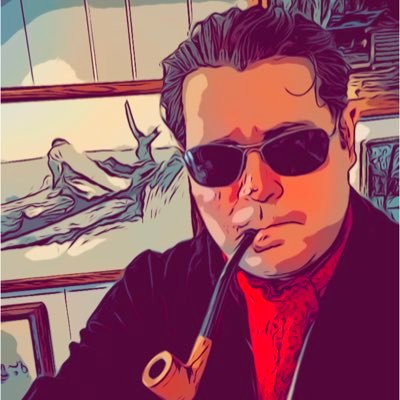 Benjami17665218's profile picture. 
