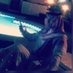 Ä¥₥åñ Aldhahri (@f_f0111) Twitter profile photo Ä¥₥åñ Aldhahri (@f_f0111) Twitter profile photo