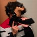 GRINGO (@darealgringo) Twitter profile photo GRINGO (@darealgringo) Twitter profile photo