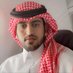 خالد عبدالرحمن (@almaaowi) Twitter profile photo خالد عبدالرحمن (@almaaowi) Twitter profile photo