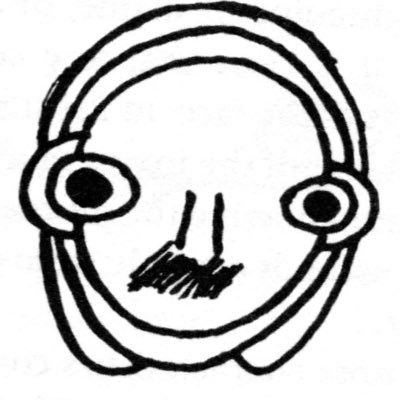 Lithium12451's profile picture. big fan of neuroscience. he/they