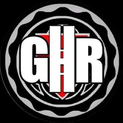 Gh Records is an entertainment company with interests in music production, music publishing and artist services. FOUNDER @rukkyyoung01