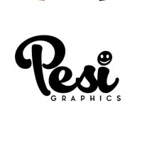 PESI GRAPHICS(@PesiGraphics) 's Twitter Profile Photo