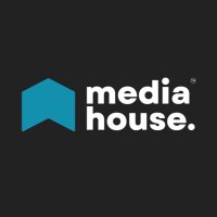 The Media House(@TheMediaHouseiw) 's Twitter Profile Photo