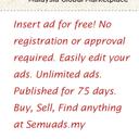 Ramon King - @myramonking - Twitter