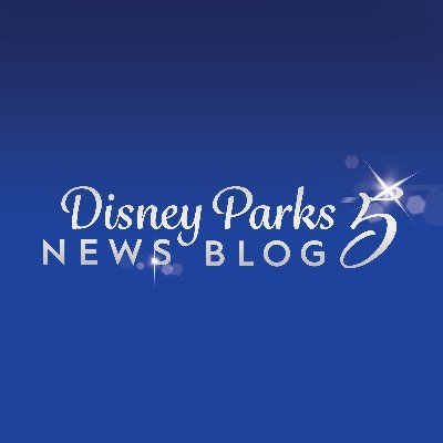 ✨ Your premier location for the latest news & updates on the Disney Parks. ✨