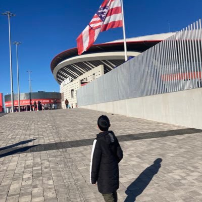 Membiela19's profile picture. 