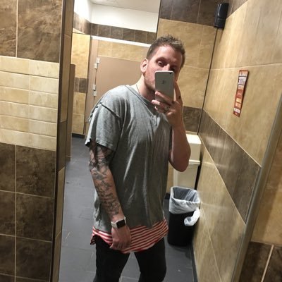Author of Higher Connections: Humor and Inspiration from a Certified Public Pothead. Full-time career as a CPA; father of 3; not sure what I did before cannabis