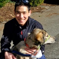 Peter Kim, APR (@peterkimdata) 's Twitter Profile