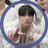 jjkcrr's profile image